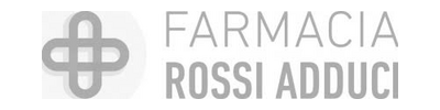 Farmacia Rossi Adduci Logo