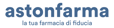 Astonfarma Logo