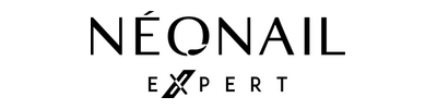 Neonail Expert logo