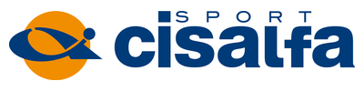 Cisalfa Logo