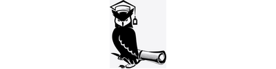 Formalia Logo
