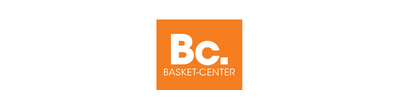 Basket-Center