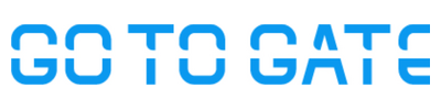Gotogate Logo