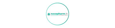 Nocepharm Logo