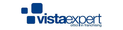 Vistaexpert