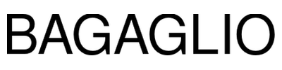 bagaglio.it Logo