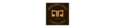 Primario Nesti logo