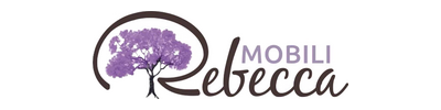 Mobili Rebecca Logo
