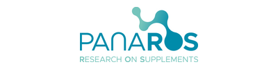 Panaros Logo