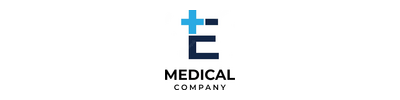 E-Medical Logo