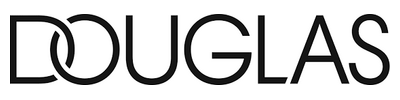 DOUGLAS Logo