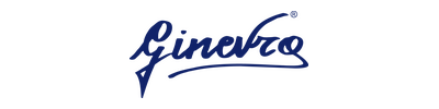 Ginevra Calzature