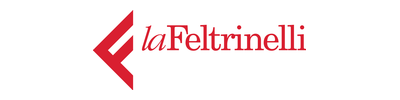 LaFeltrinelli
