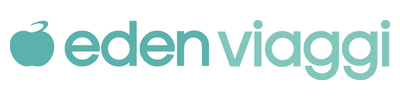 Eden Viaggi Logo