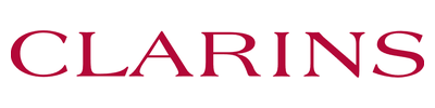 CLARINS Logo