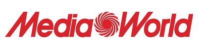 MediaWorld Logo