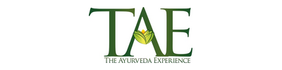 The Ayurveda Experience Logo