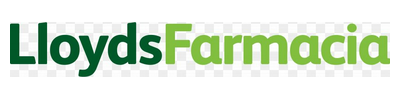 LloydsFarmacia Logo