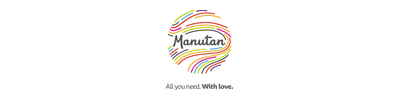 Manutan Logo