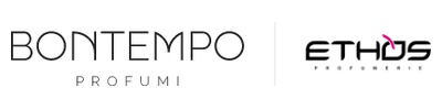 Bontempo Profumi Logo