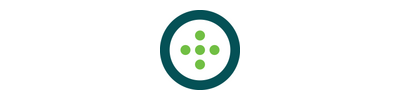 Spaziopharma Logo