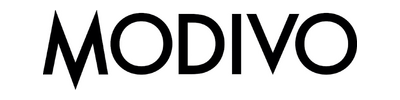 MODIVO Logo