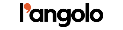L'Angolo Logo