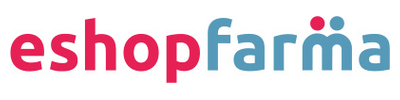 EshopFarma Logo