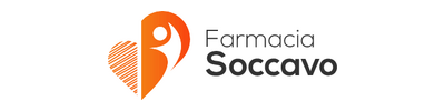Farmacia Soccavo Logo