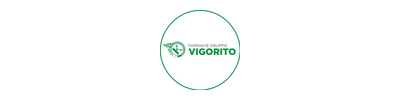 Farmacie Vigorito Logo