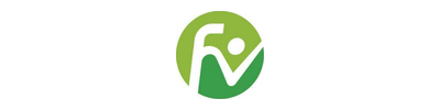 effeverde Logo