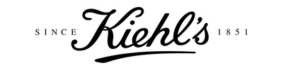 Kiehl's Logo