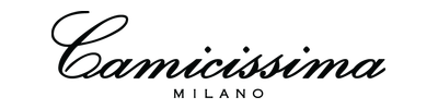 Camicissima Logo