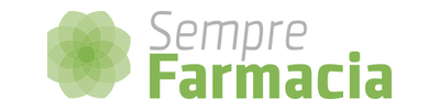 Semprefarmacia Logo