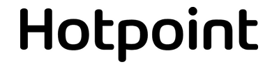 Hotpoint Ariston Logo