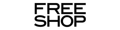 freeshop.it Logo