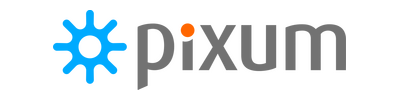 Pixum Logo
