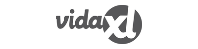 vidaXL Logo