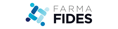 Farmafides Logo