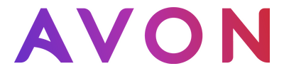Avon Logo