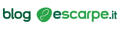 escarpe.it Logo