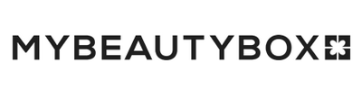 MYBEAUTYBOX Logo
