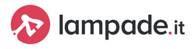 lampade.it Logo