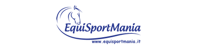 EquiSportMania Logo