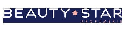 Beauty Star Logo