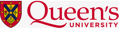 Queens Logo