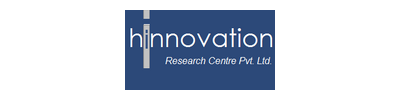 Hinnovation Logo