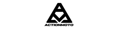 ActionMoto Logo