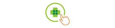 farmaciasottocasa.it Logo