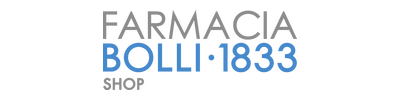 Farmacia Bolli 1833 Logo
